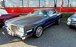 1985 Cadillac Sorry Just Sold!! Eldorado