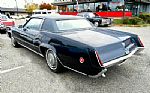 1970 Eldorado Thumbnail 5