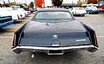 1970 Eldorado Thumbnail 6