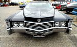 1970 Eldorado Thumbnail 2