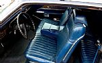 1970 Eldorado Thumbnail 17