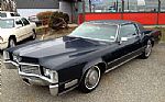 1970 Cadillac Sorry Just Sold!!! Eldorado