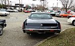 1970 Eldorado Thumbnail 12