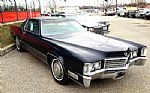 1970 Eldorado Thumbnail 3