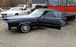 1970 Eldorado Thumbnail 11