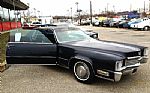 1970 Eldorado Thumbnail 9