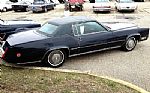 1970 Eldorado Thumbnail 10