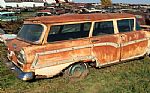 1958 Country Squire Thumbnail 9