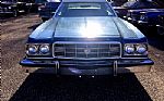 1973 Torino Thumbnail 28