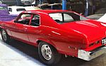 1973 Nova Thumbnail 2