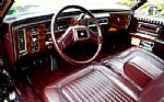 1987 Brougham Thumbnail 15