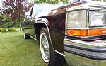 1987 Brougham Thumbnail 12