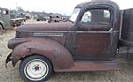 1941 Pickup Thumbnail 2