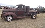 1941 Pickup Thumbnail 3