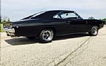 1968 Charger Thumbnail 4