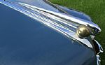 1948 Convertible Coupe Thumbnail 13