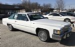 1979 Coupe Deville Thumbnail 3