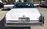 1979 Coupe Deville Thumbnail 5