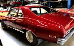 1972 Nova SS Thumbnail 6