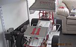  Short Track Miniature Sprint Car Thumbnail 4