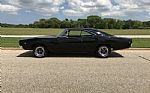 1968 Charger Thumbnail 3