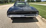 1968 Charger Thumbnail 10