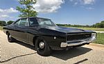 1968 Charger Thumbnail 11