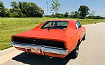 1969 Charger Thumbnail 6