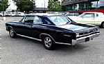 1966 Chevelle Thumbnail 5