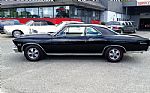 1966 Chevelle Thumbnail 6