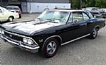 1966 Chevelle Thumbnail 3