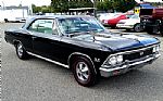 1966 Chevelle Thumbnail 4