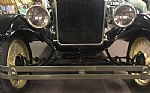 1926 Model T Roadster Thumbnail 12