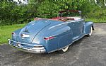 1948 Convertible Coupe Thumbnail 6