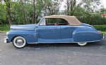 1948 Convertible Coupe Thumbnail 8