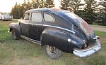 1946 Sedan Thumbnail 9