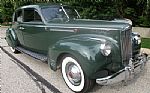 1941 180 Lebaron Thumbnail 2