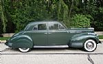 1941 180 Lebaron Thumbnail 3