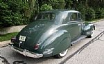 1941 180 Lebaron Thumbnail 4