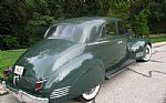 1941 180 Lebaron Thumbnail 5