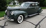 1941 180 Lebaron Thumbnail 9