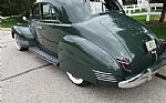 1941 180 Lebaron Thumbnail 11