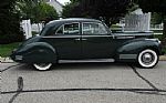 1941 180 Lebaron Thumbnail 12