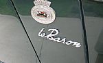 1941 180 Lebaron Thumbnail 16