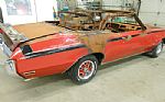 1970 Skylark Thumbnail 14