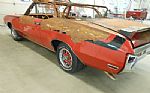 1970 Skylark Thumbnail 16