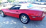 1988 Corvette Thumbnail 28