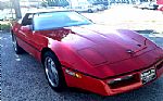 1988 Corvette Thumbnail 31