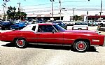 1978 Eldorado Thumbnail 4