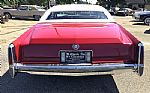 1978 Eldorado Thumbnail 7